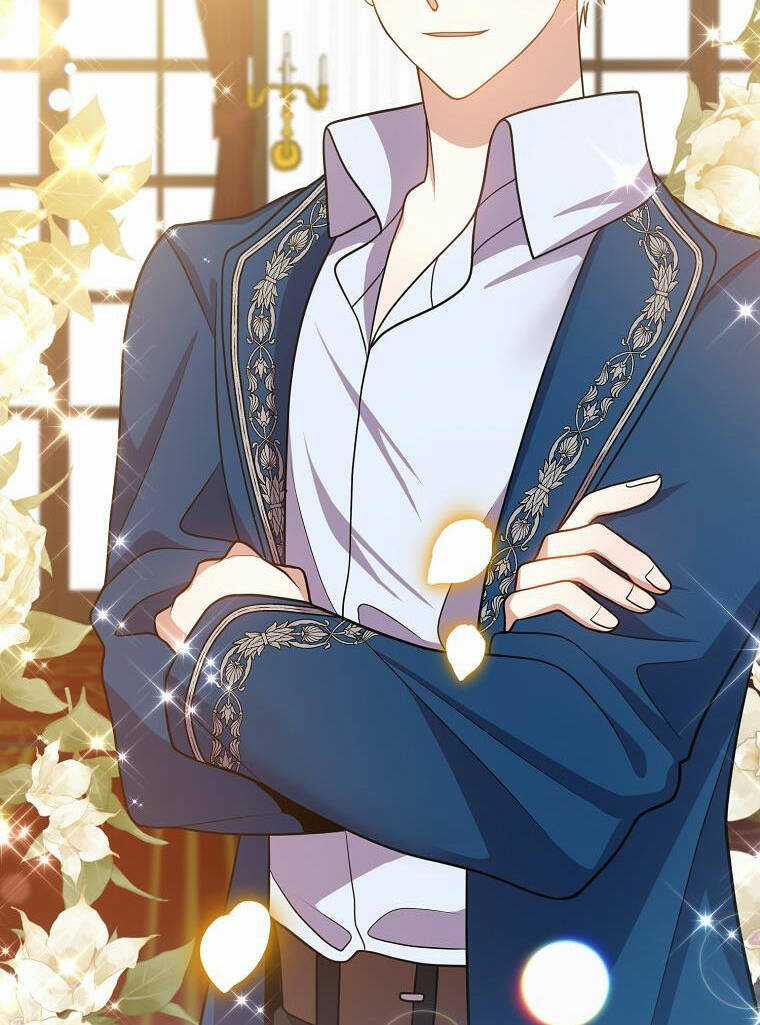 Chồng À, Mình Ly Hôn Đi Chapter 15 trang 3