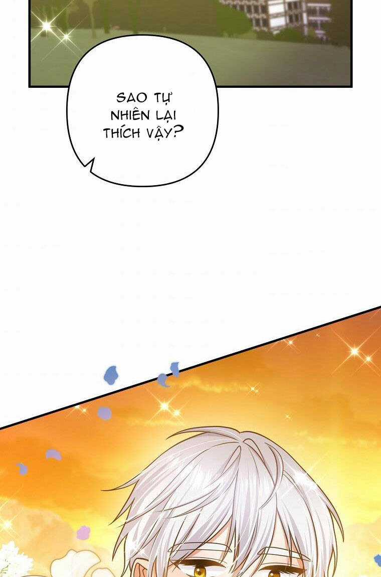 Chồng À, Mình Ly Hôn Đi Chapter 15 trang 31