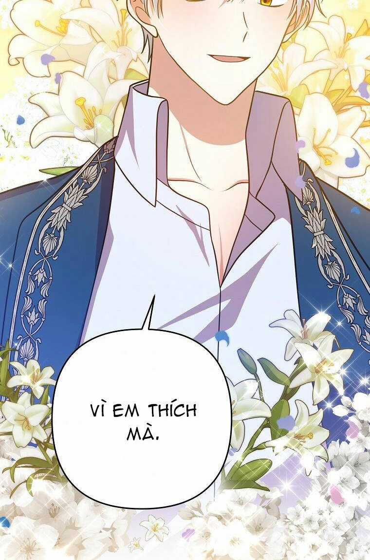 Chồng À, Mình Ly Hôn Đi Chapter 15 trang 32