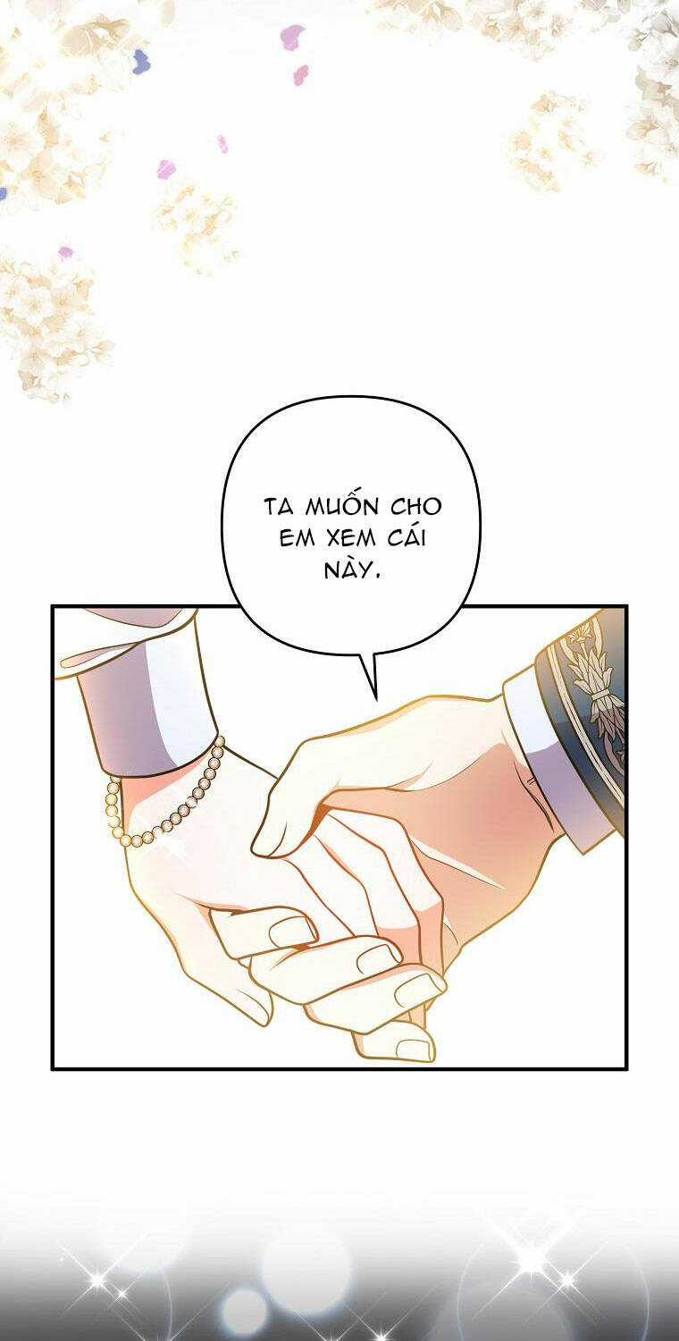 Chồng À, Mình Ly Hôn Đi Chapter 15 trang 33