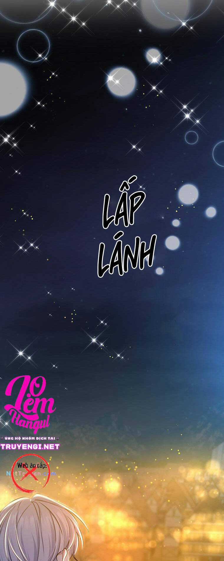 Chồng À, Mình Ly Hôn Đi Chapter 15 trang 34