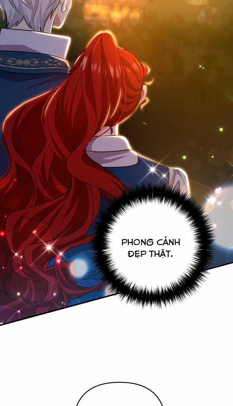 Chồng À, Mình Ly Hôn Đi Chapter 15 trang 35