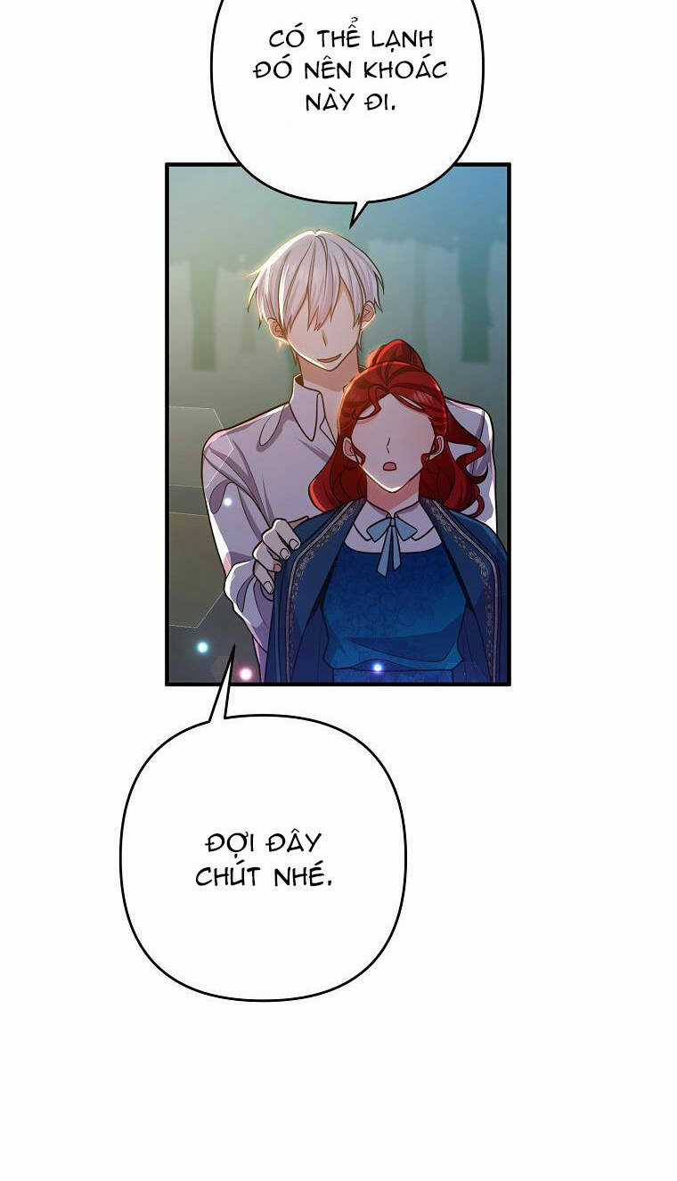 Chồng À, Mình Ly Hôn Đi Chapter 15 trang 36