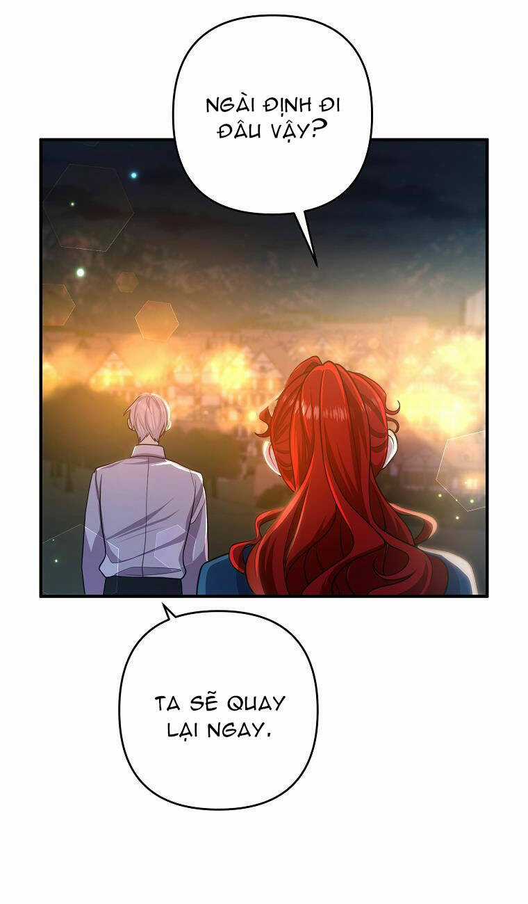 Chồng À, Mình Ly Hôn Đi Chapter 15 trang 37