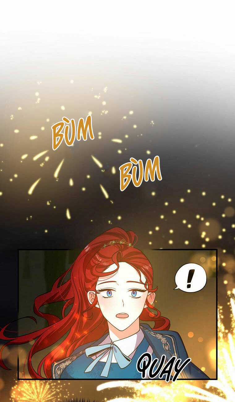 Chồng À, Mình Ly Hôn Đi Chapter 15 trang 38