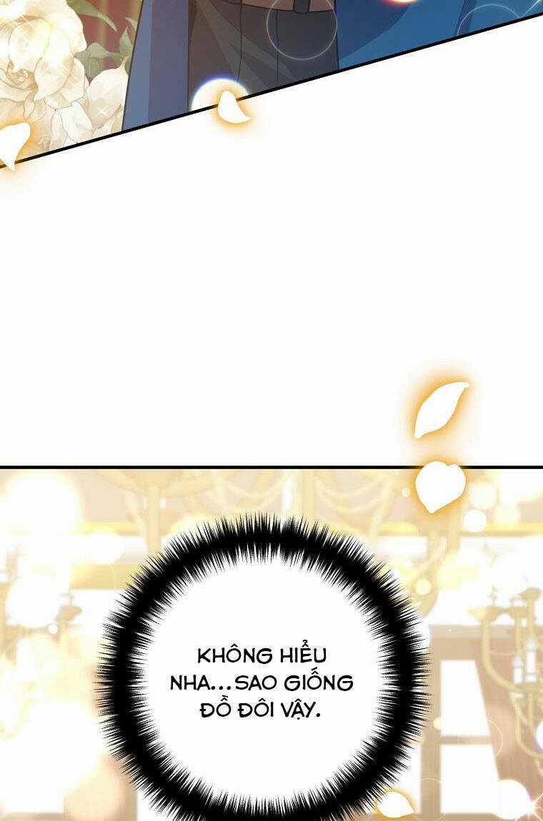 Chồng À, Mình Ly Hôn Đi Chapter 15 trang 4