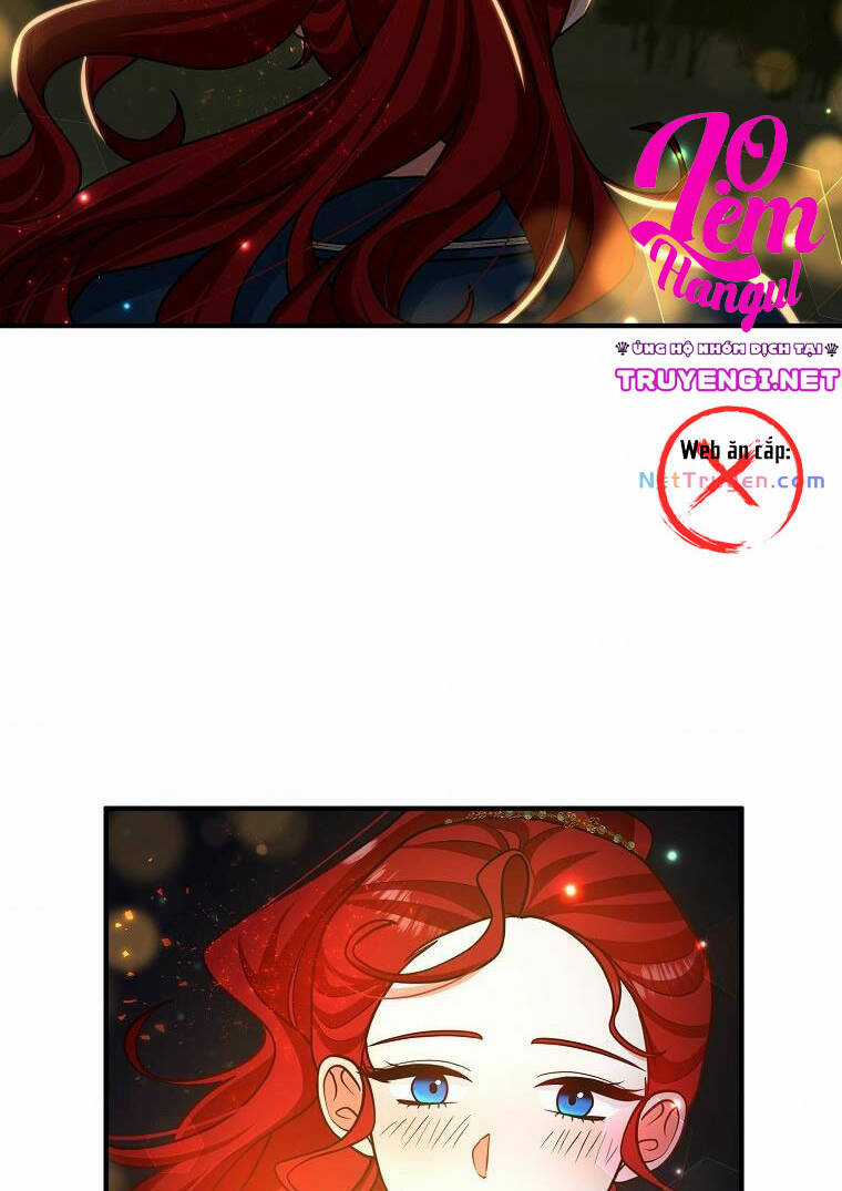 Chồng À, Mình Ly Hôn Đi Chapter 15 trang 40