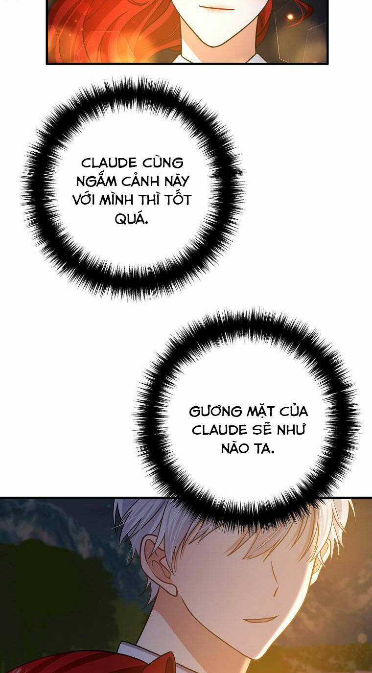 Chồng À, Mình Ly Hôn Đi Chapter 15 trang 41