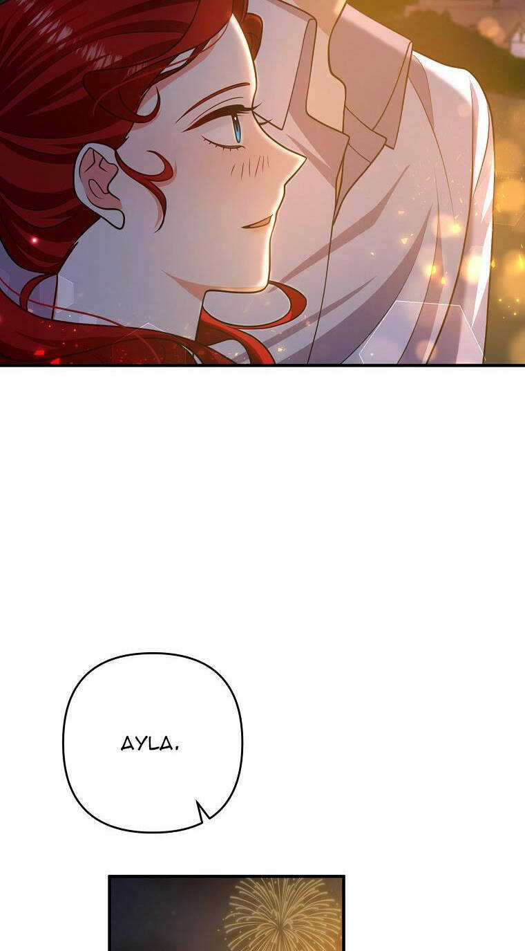 Chồng À, Mình Ly Hôn Đi Chapter 15 trang 42