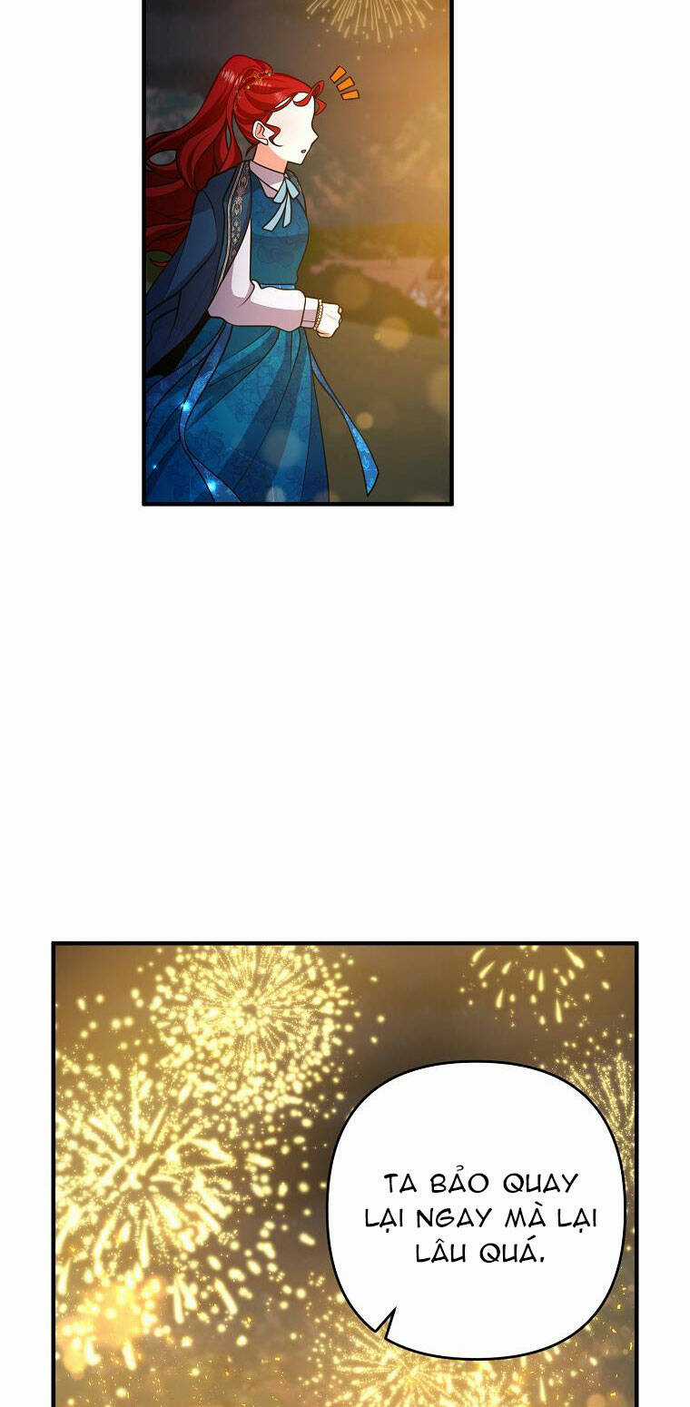 Chồng À, Mình Ly Hôn Đi Chapter 15 trang 43