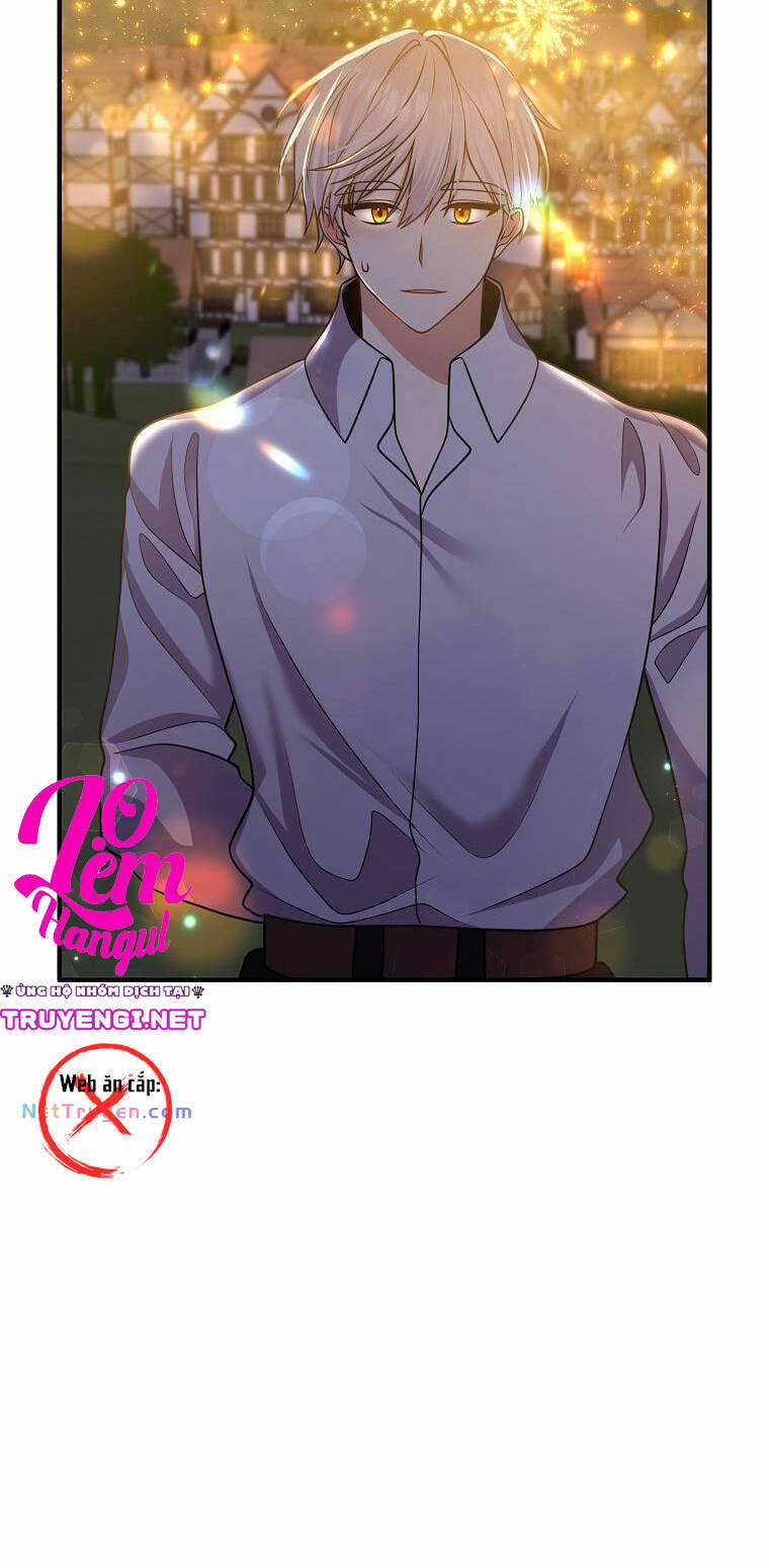 Chồng À, Mình Ly Hôn Đi Chapter 15 trang 44