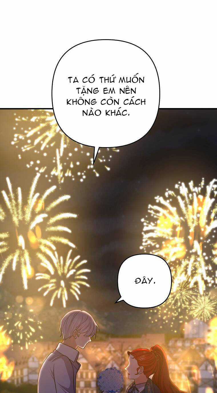 Chồng À, Mình Ly Hôn Đi Chapter 15 trang 45