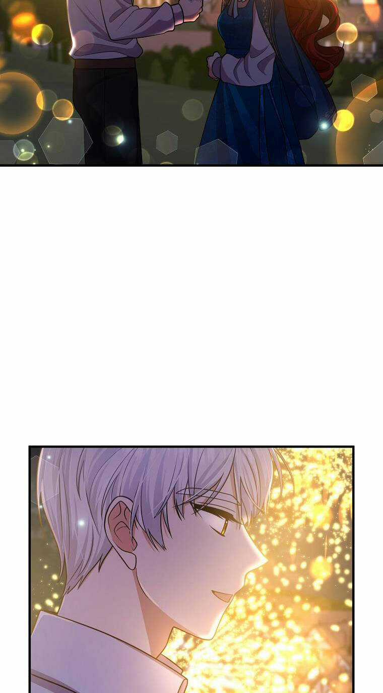 Chồng À, Mình Ly Hôn Đi Chapter 15 trang 46