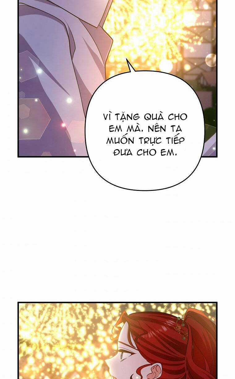 Chồng À, Mình Ly Hôn Đi Chapter 15 trang 47