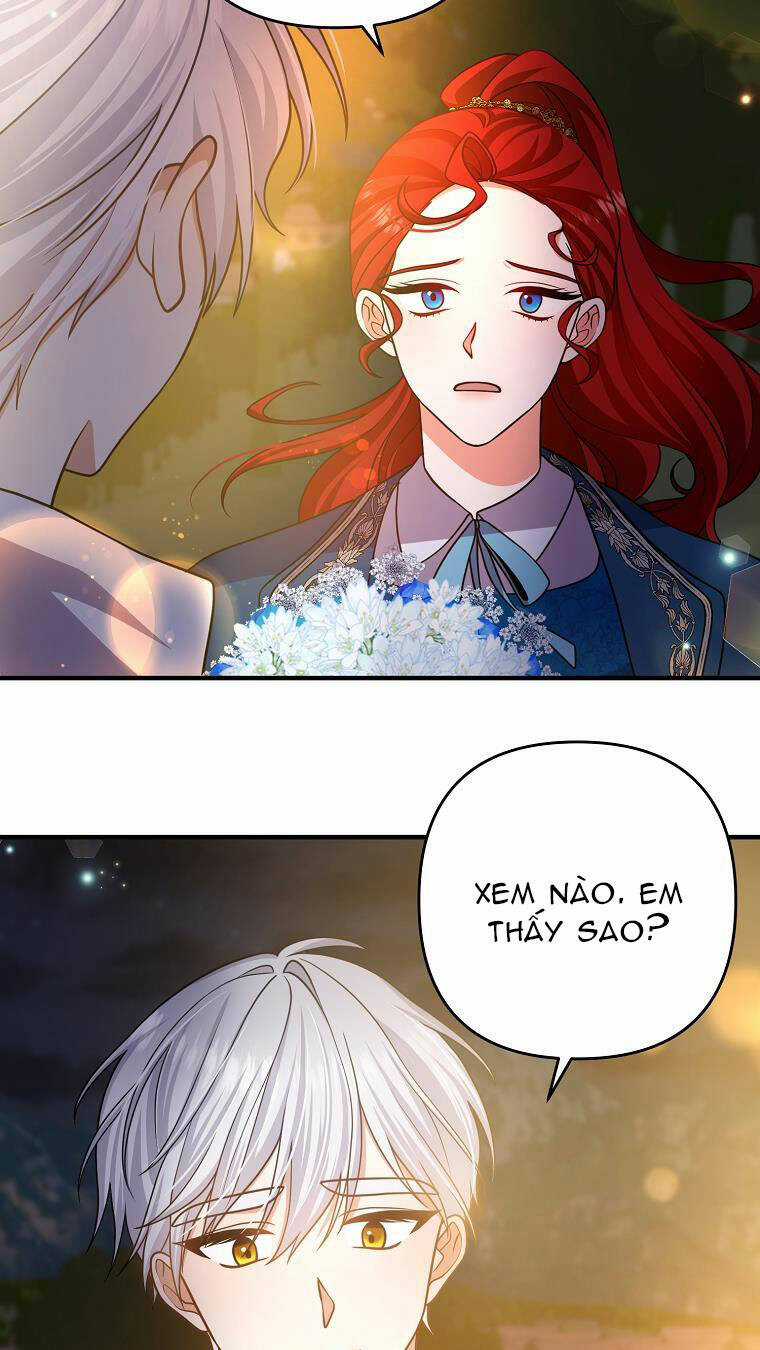 Chồng À, Mình Ly Hôn Đi Chapter 15 trang 49