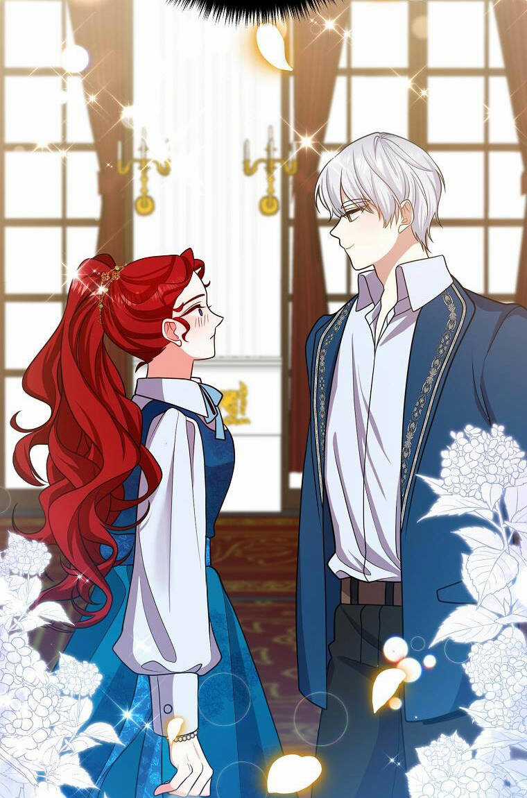 Chồng À, Mình Ly Hôn Đi Chapter 15 trang 5