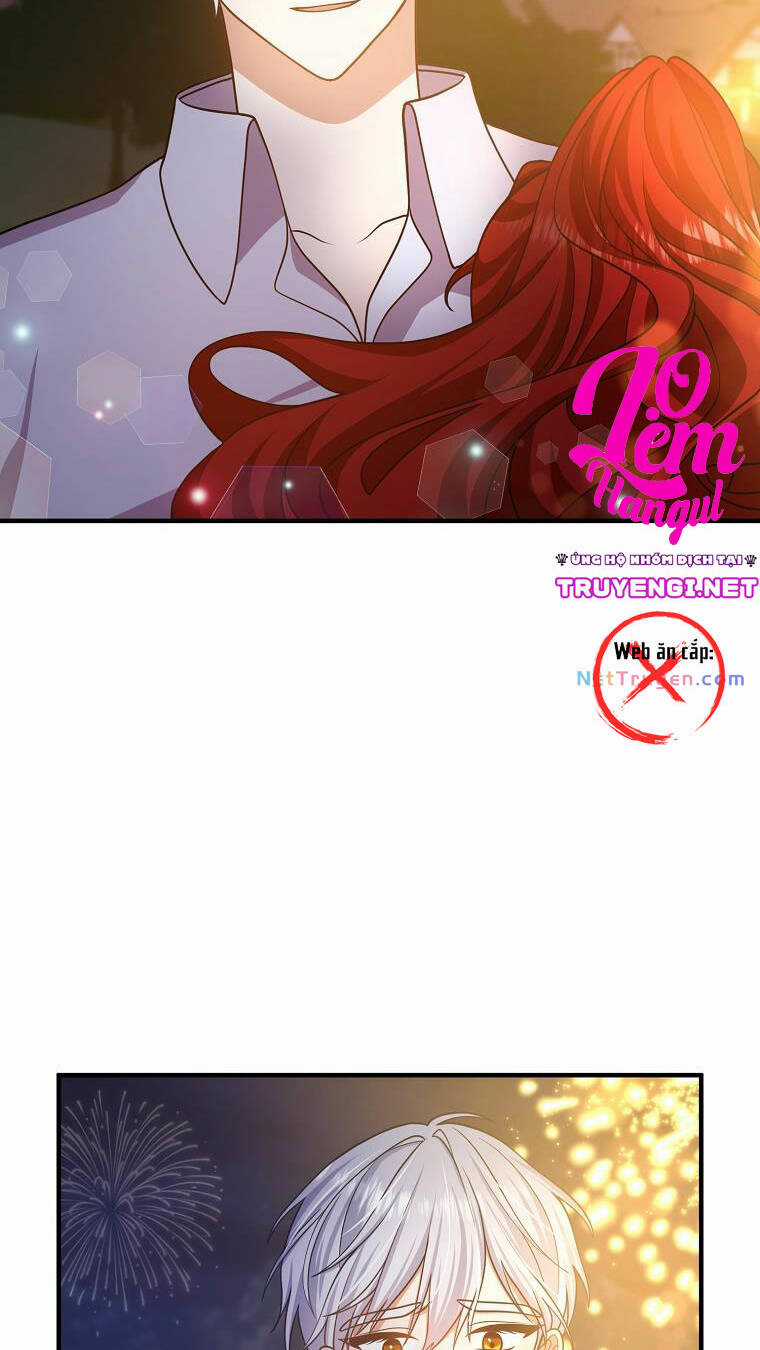 Chồng À, Mình Ly Hôn Đi Chapter 15 trang 50