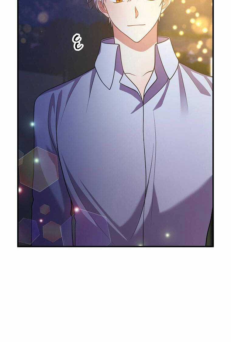 Chồng À, Mình Ly Hôn Đi Chapter 15 trang 51