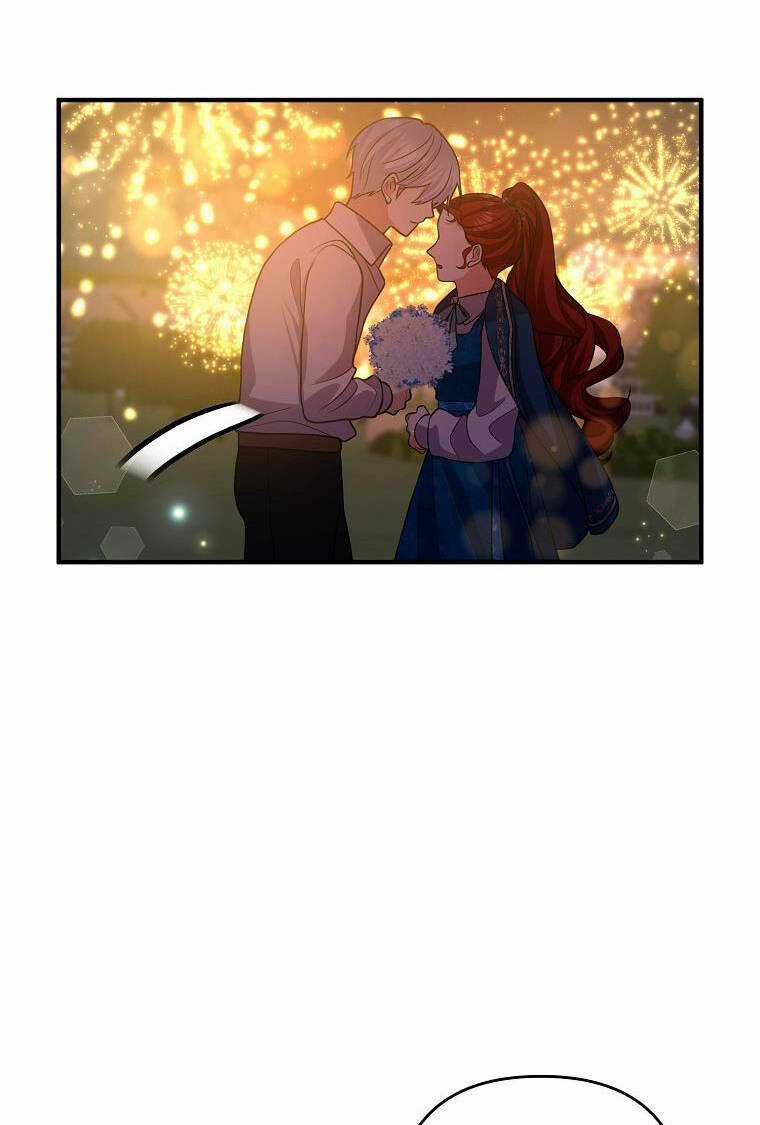 Chồng À, Mình Ly Hôn Đi Chapter 15 trang 52