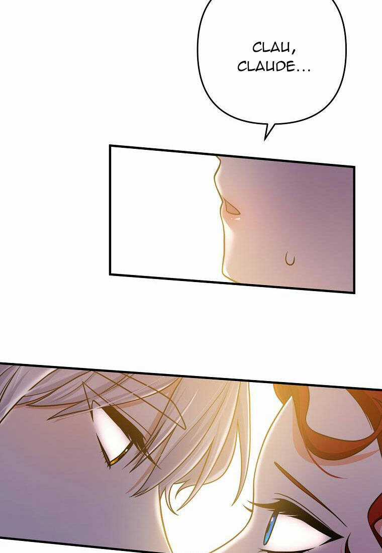 Chồng À, Mình Ly Hôn Đi Chapter 15 trang 53