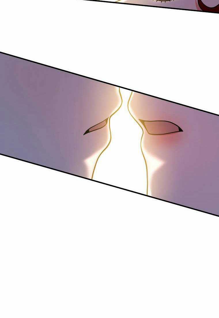 Chồng À, Mình Ly Hôn Đi Chapter 15 trang 54