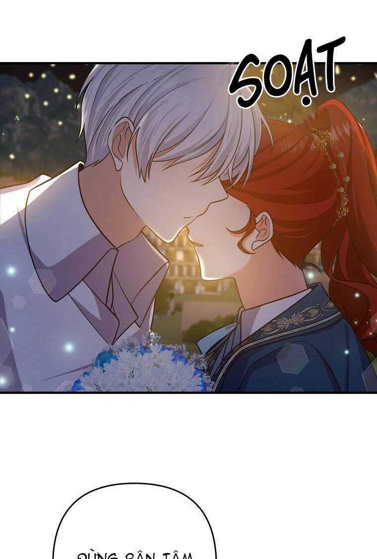 Chồng À, Mình Ly Hôn Đi Chapter 15 trang 55