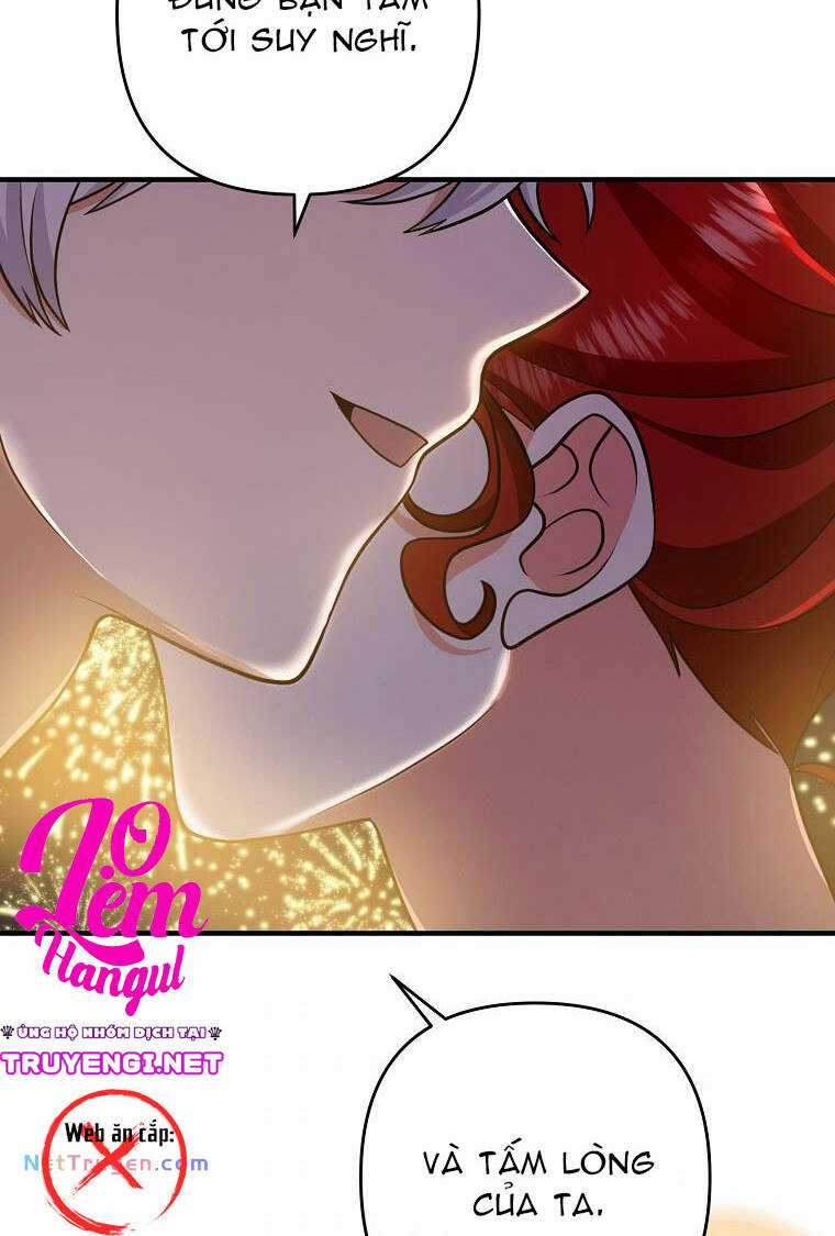 Chồng À, Mình Ly Hôn Đi Chapter 15 trang 56