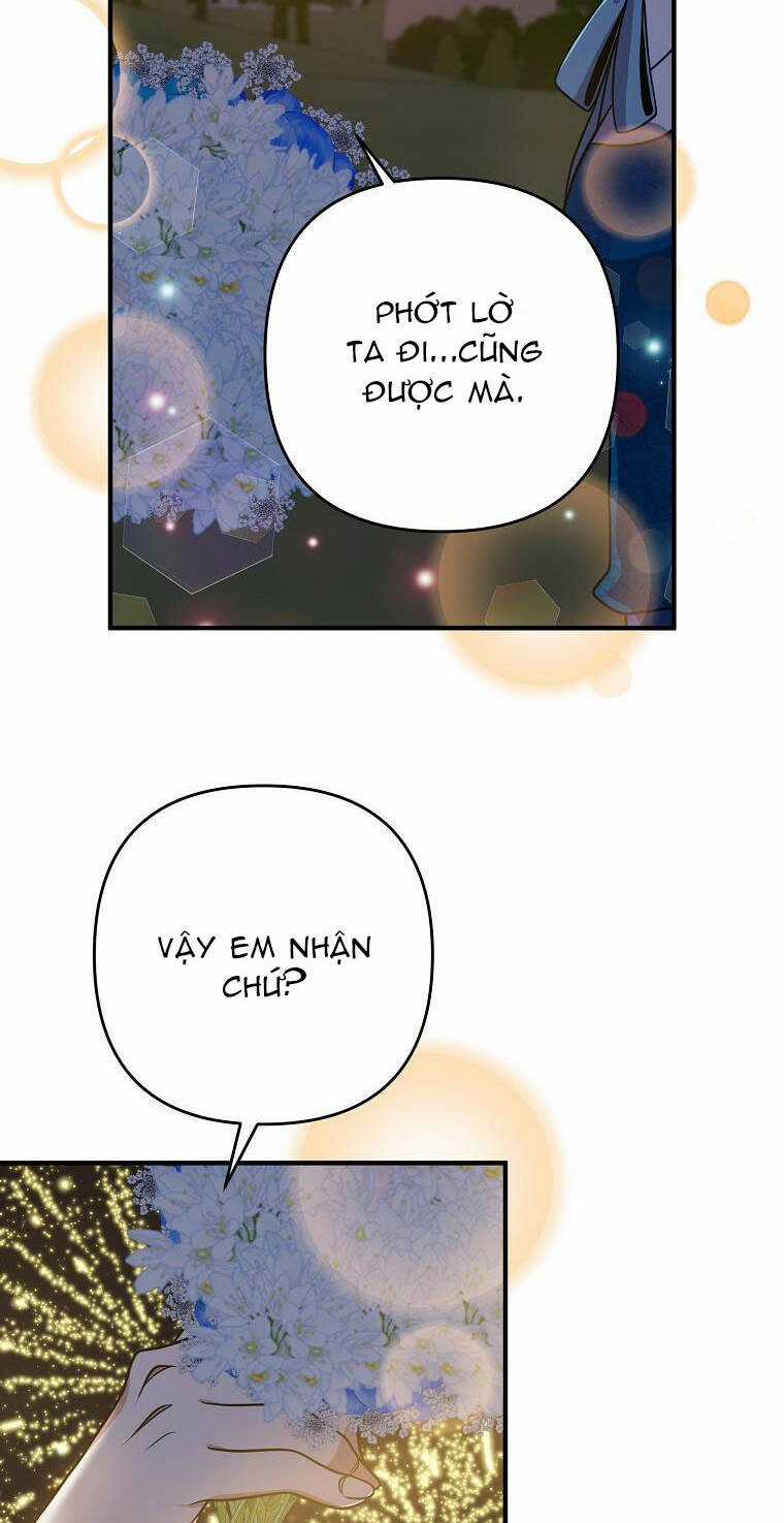 Chồng À, Mình Ly Hôn Đi Chapter 15 trang 58