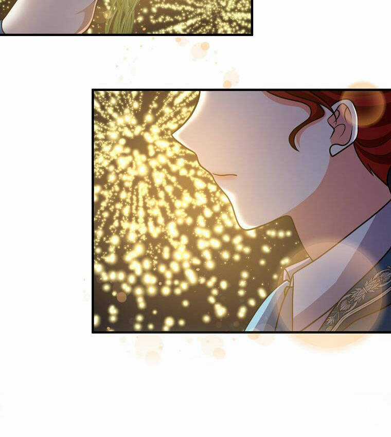 Chồng À, Mình Ly Hôn Đi Chapter 15 trang 59