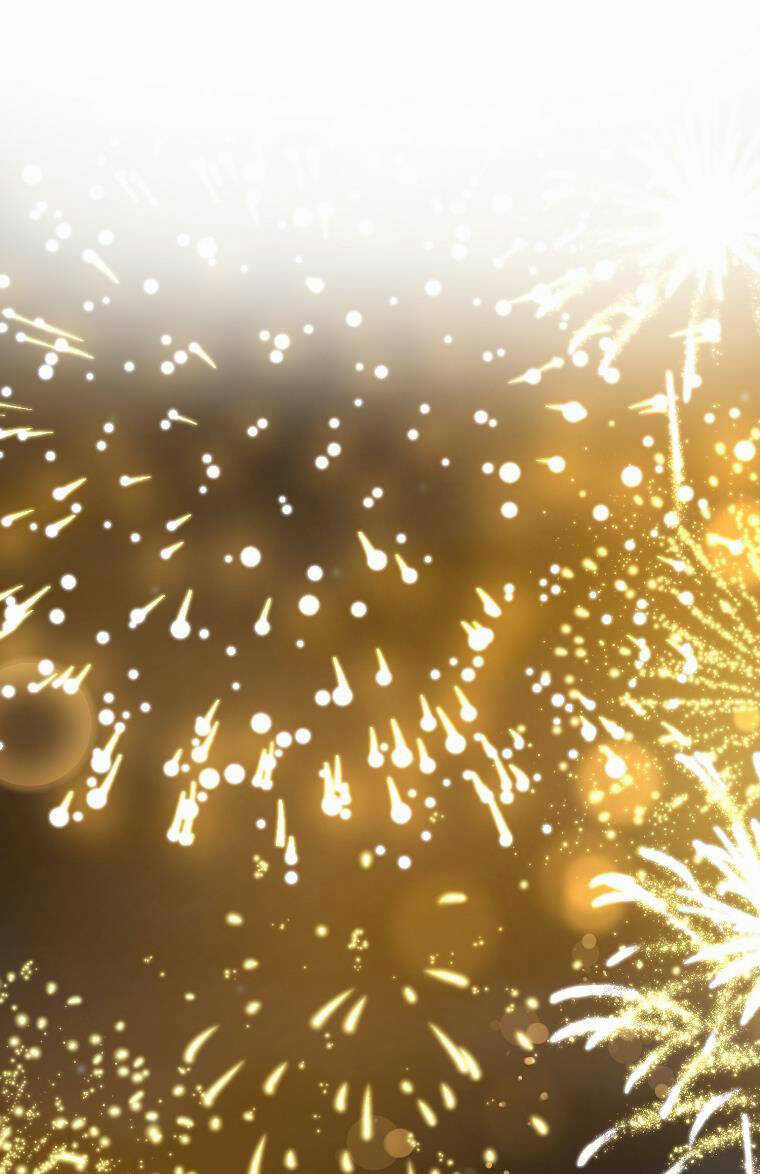 Chồng À, Mình Ly Hôn Đi Chapter 15 trang 60