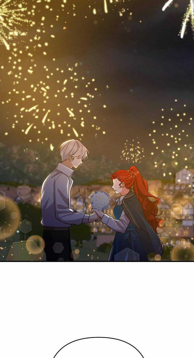 Chồng À, Mình Ly Hôn Đi Chapter 15 trang 61