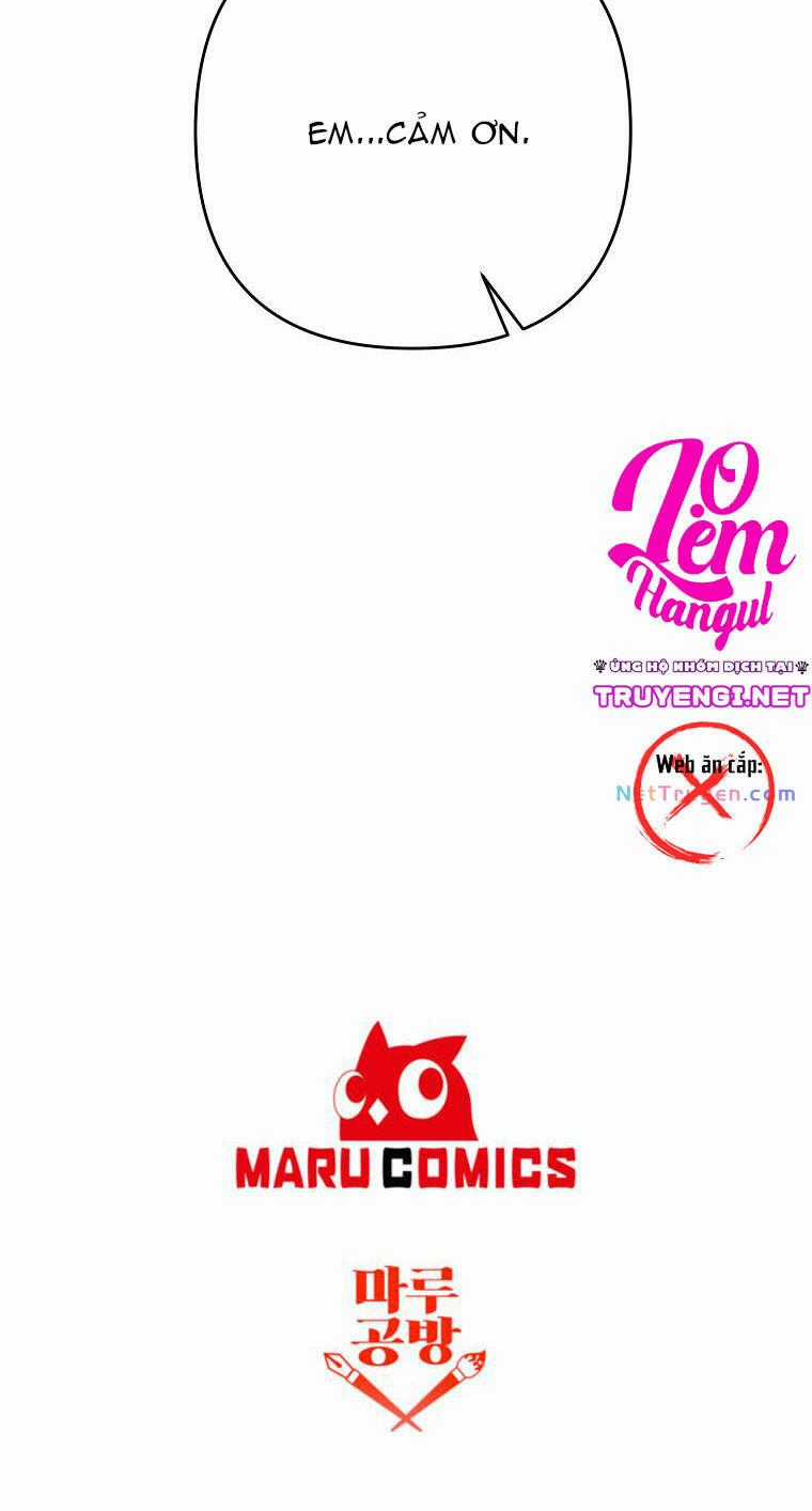 Chồng À, Mình Ly Hôn Đi Chapter 15 trang 62