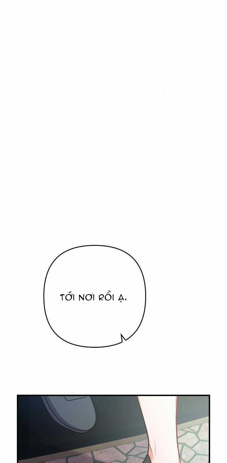 Chồng À, Mình Ly Hôn Đi Chapter 15 trang 9