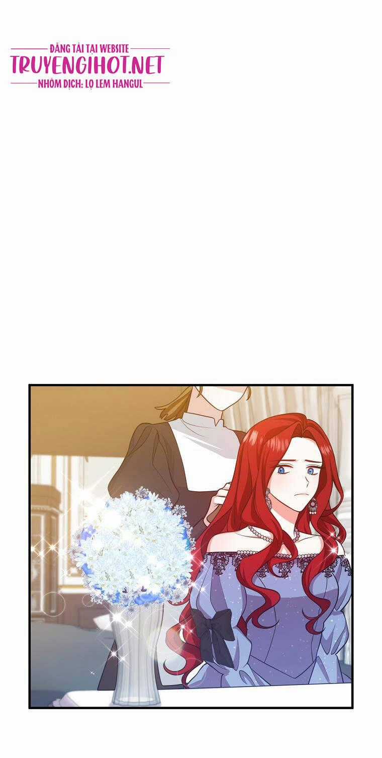 Chồng À, Mình Ly Hôn Đi Chapter 16 trang 1