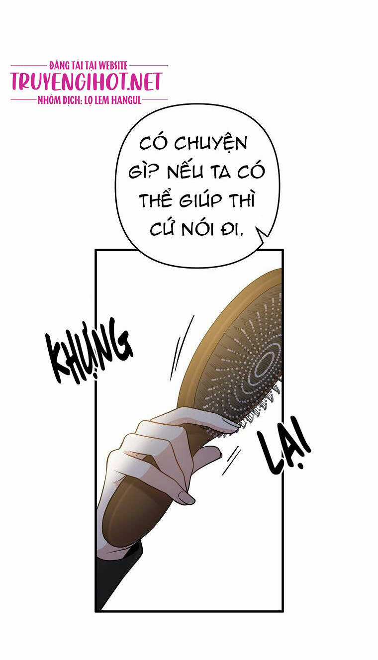 Chồng À, Mình Ly Hôn Đi Chapter 16 trang 10