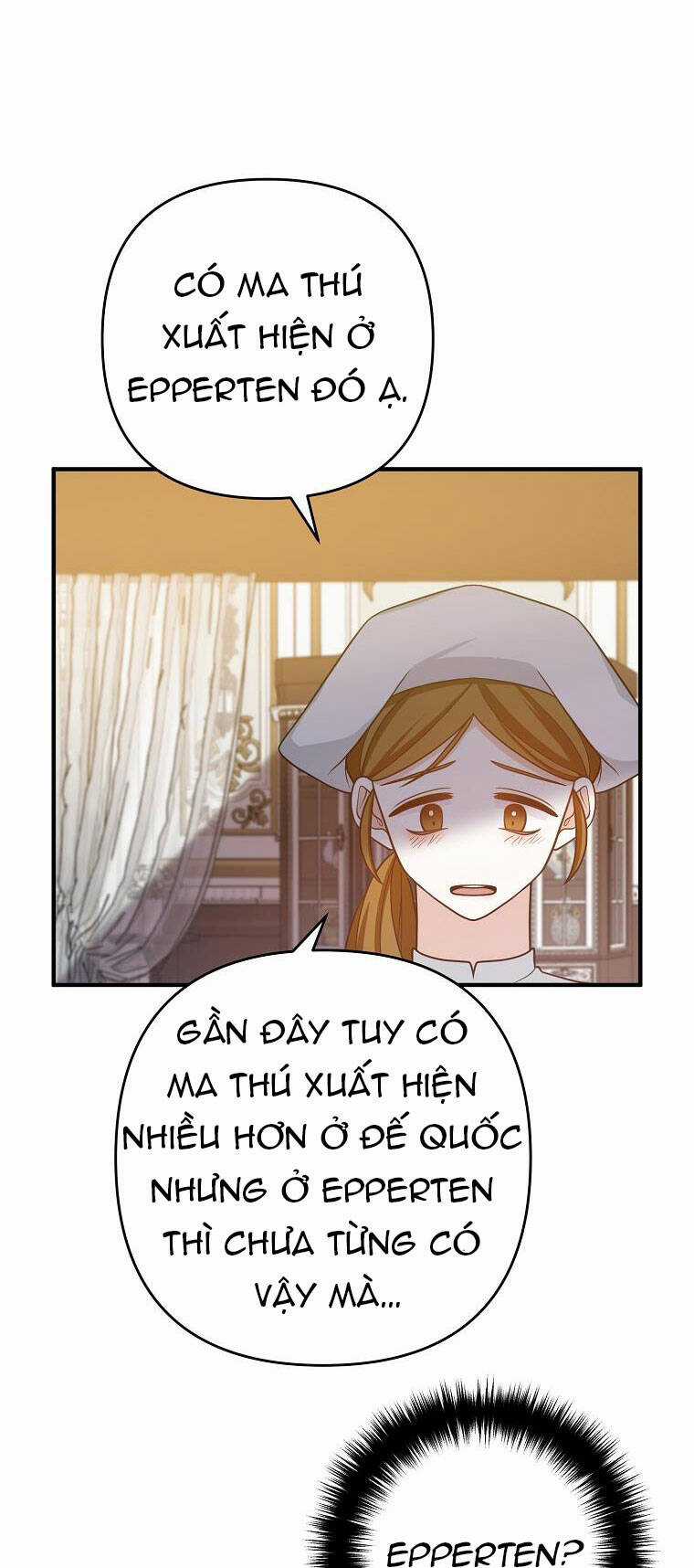Chồng À, Mình Ly Hôn Đi Chapter 16 trang 11