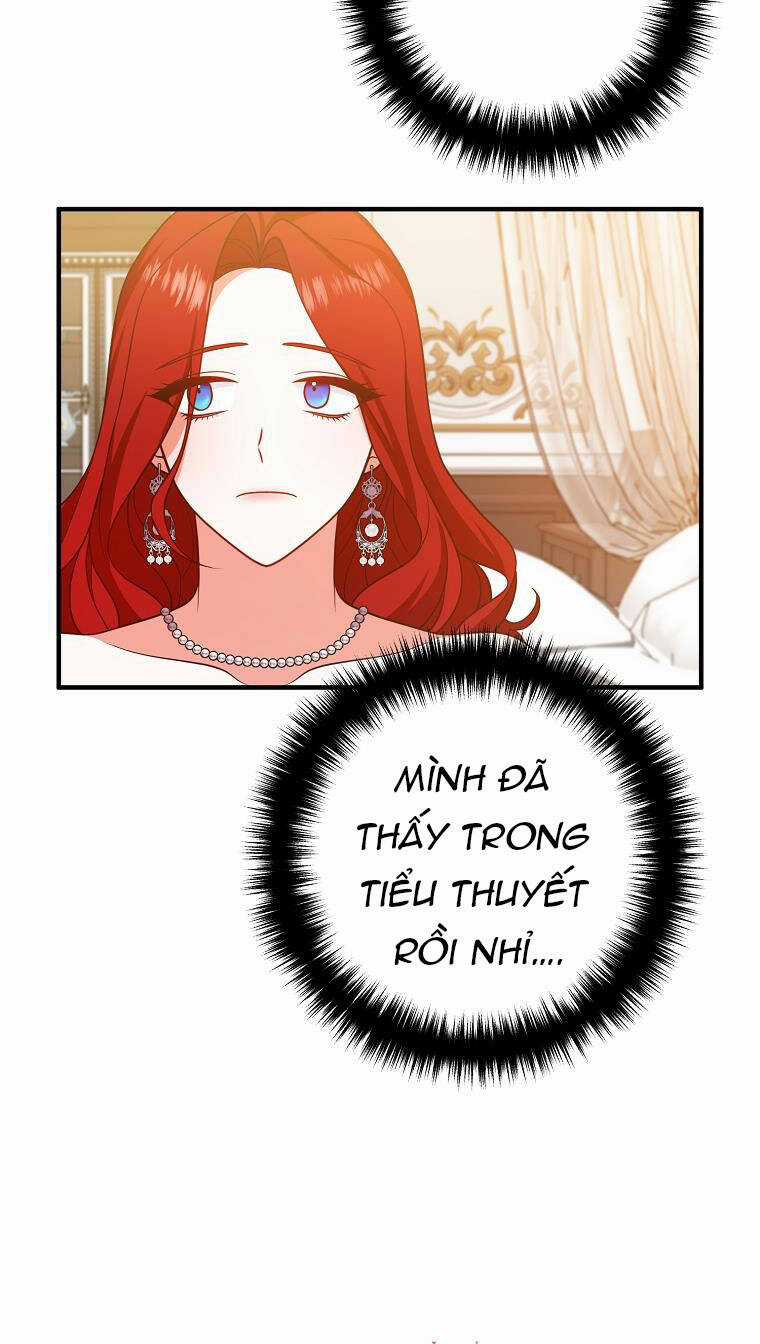 Chồng À, Mình Ly Hôn Đi Chapter 16 trang 12