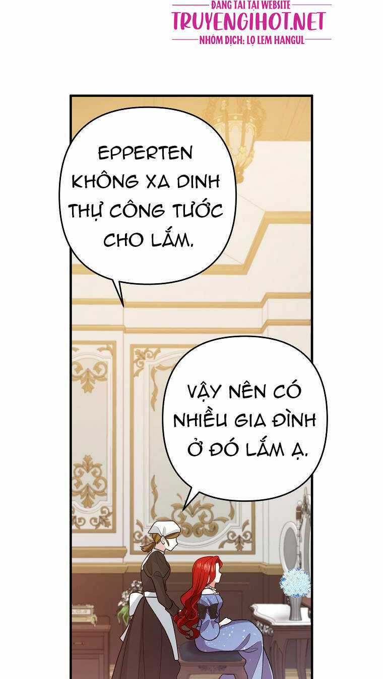 Chồng À, Mình Ly Hôn Đi Chapter 16 trang 13