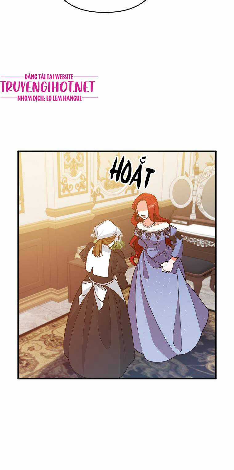 Chồng À, Mình Ly Hôn Đi Chapter 16 trang 15