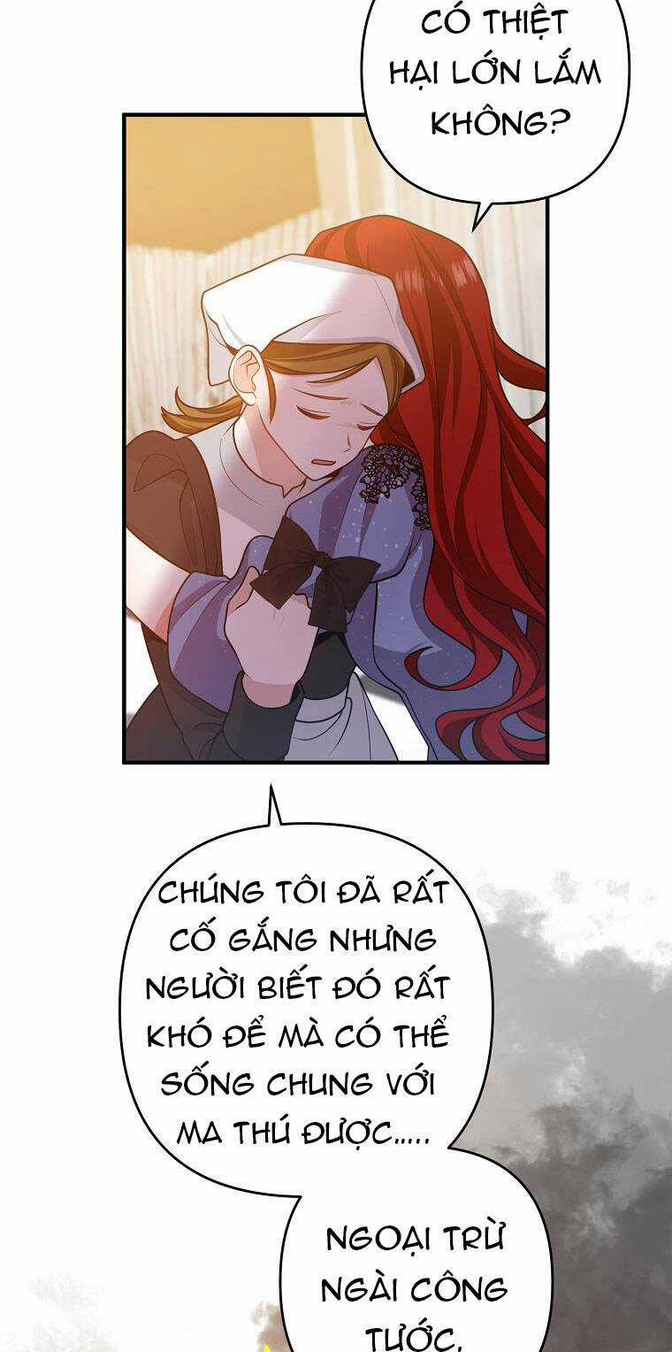 Chồng À, Mình Ly Hôn Đi Chapter 16 trang 17