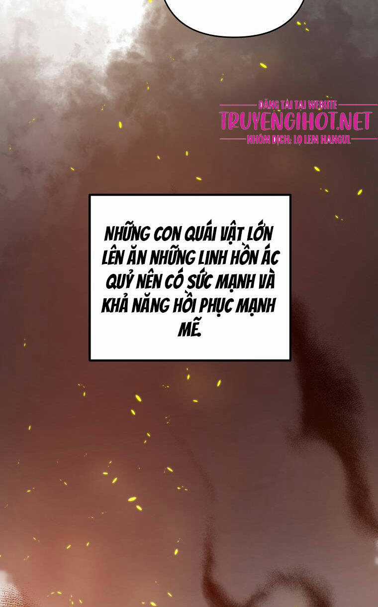 Chồng À, Mình Ly Hôn Đi Chapter 16 trang 18