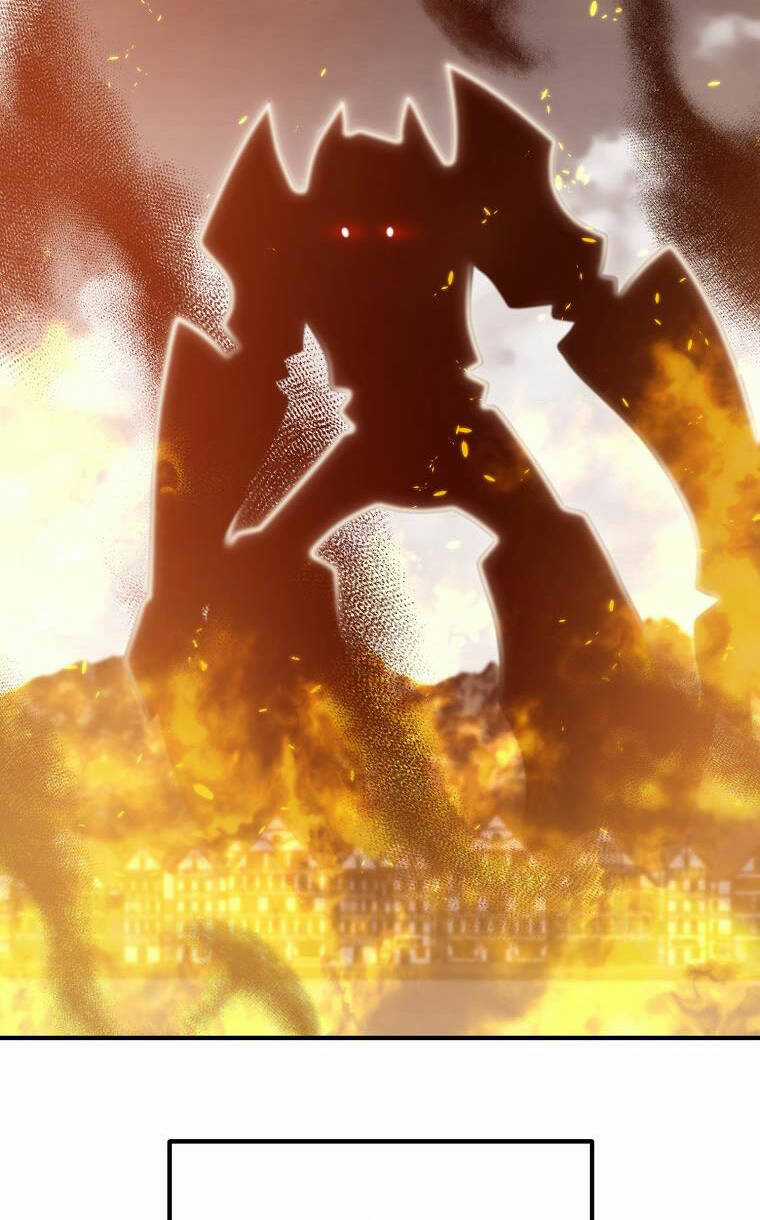 Chồng À, Mình Ly Hôn Đi Chapter 16 trang 19