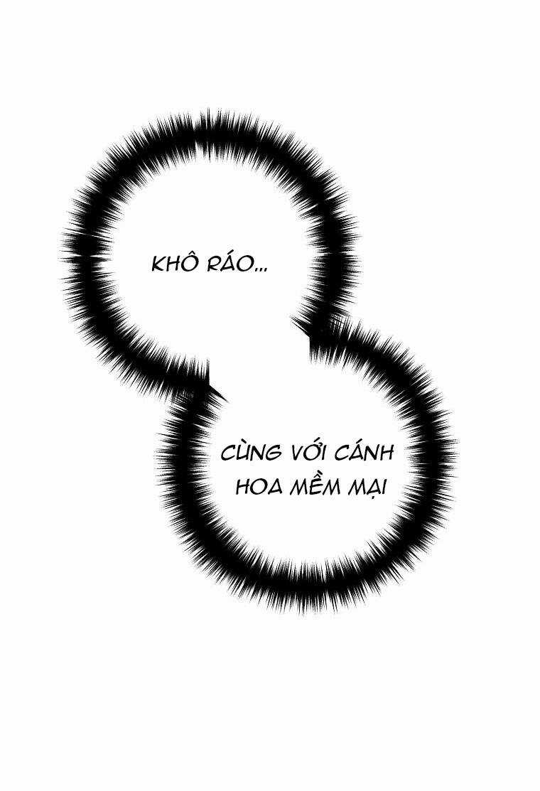 Chồng À, Mình Ly Hôn Đi Chapter 16 trang 2