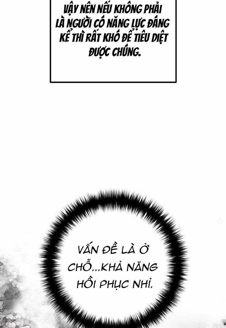 Chồng À, Mình Ly Hôn Đi Chapter 16 trang 20