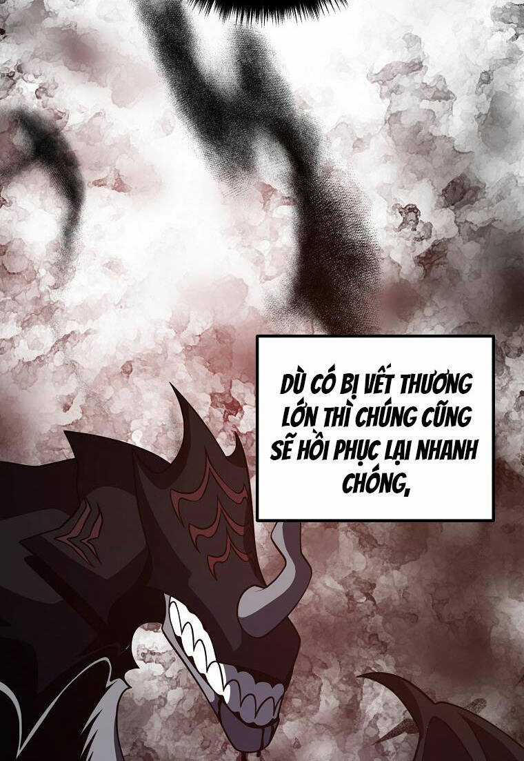 Chồng À, Mình Ly Hôn Đi Chapter 16 trang 21