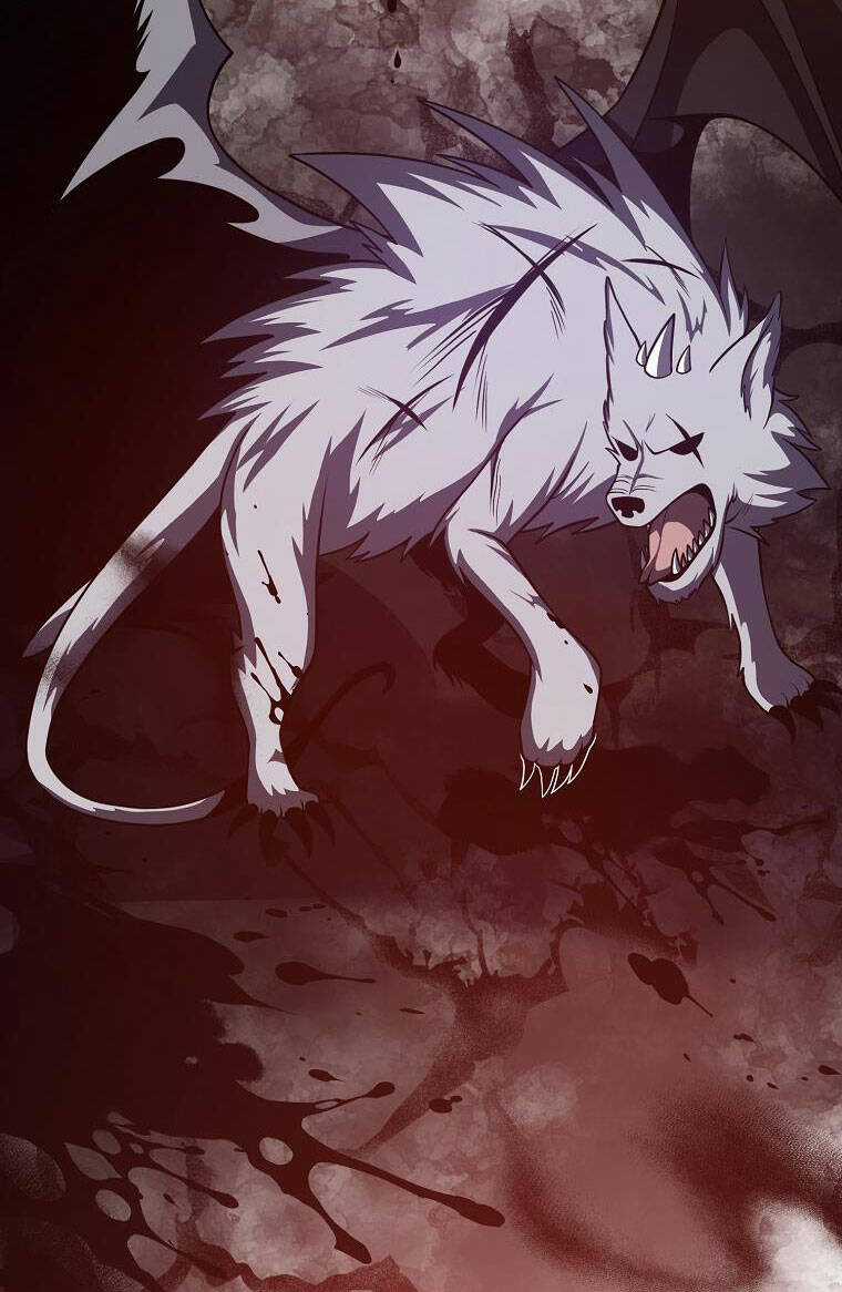 Chồng À, Mình Ly Hôn Đi Chapter 16 trang 22