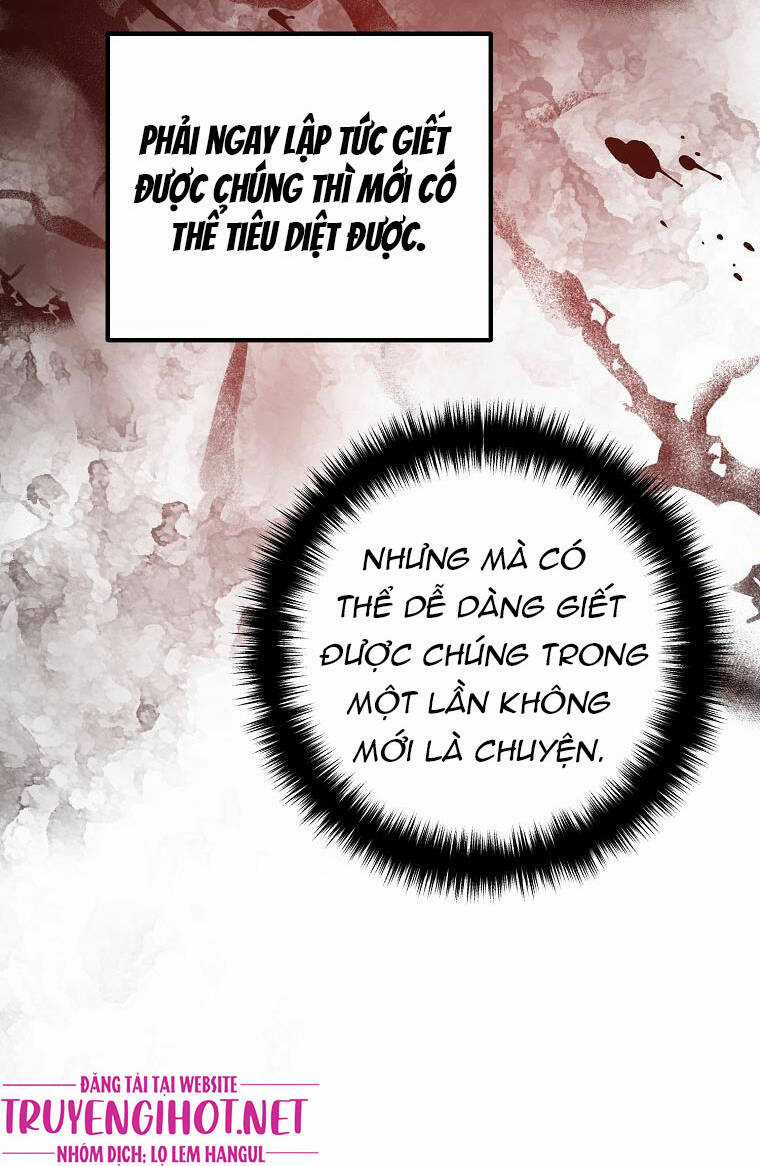 Chồng À, Mình Ly Hôn Đi Chapter 16 trang 23