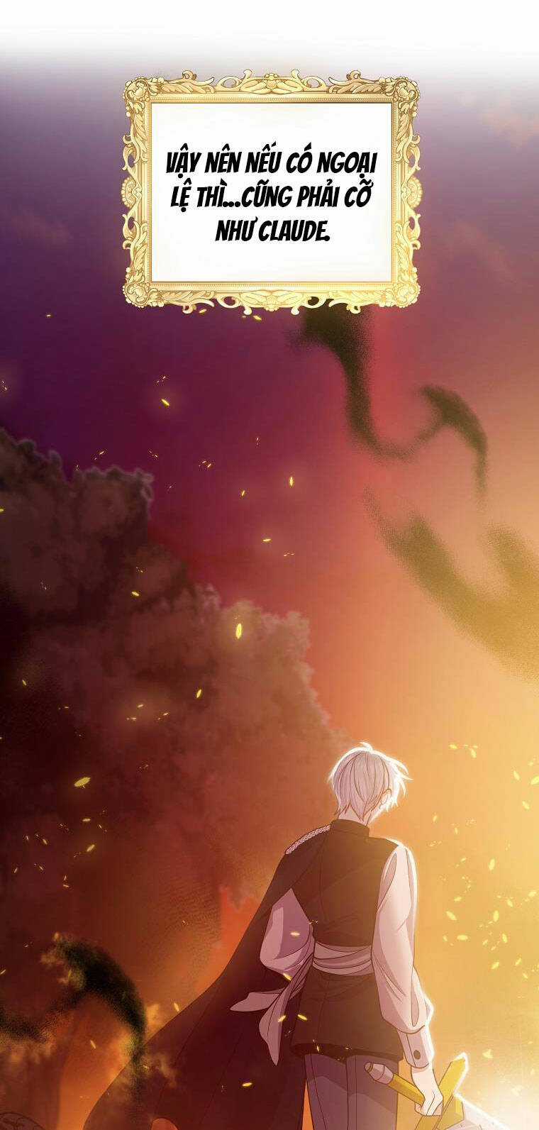 Chồng À, Mình Ly Hôn Đi Chapter 16 trang 24