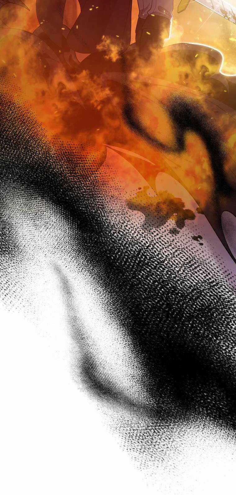 Chồng À, Mình Ly Hôn Đi Chapter 16 trang 25