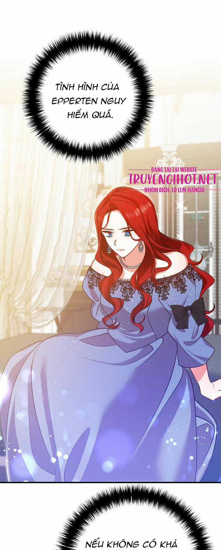 Chồng À, Mình Ly Hôn Đi Chapter 16 trang 27